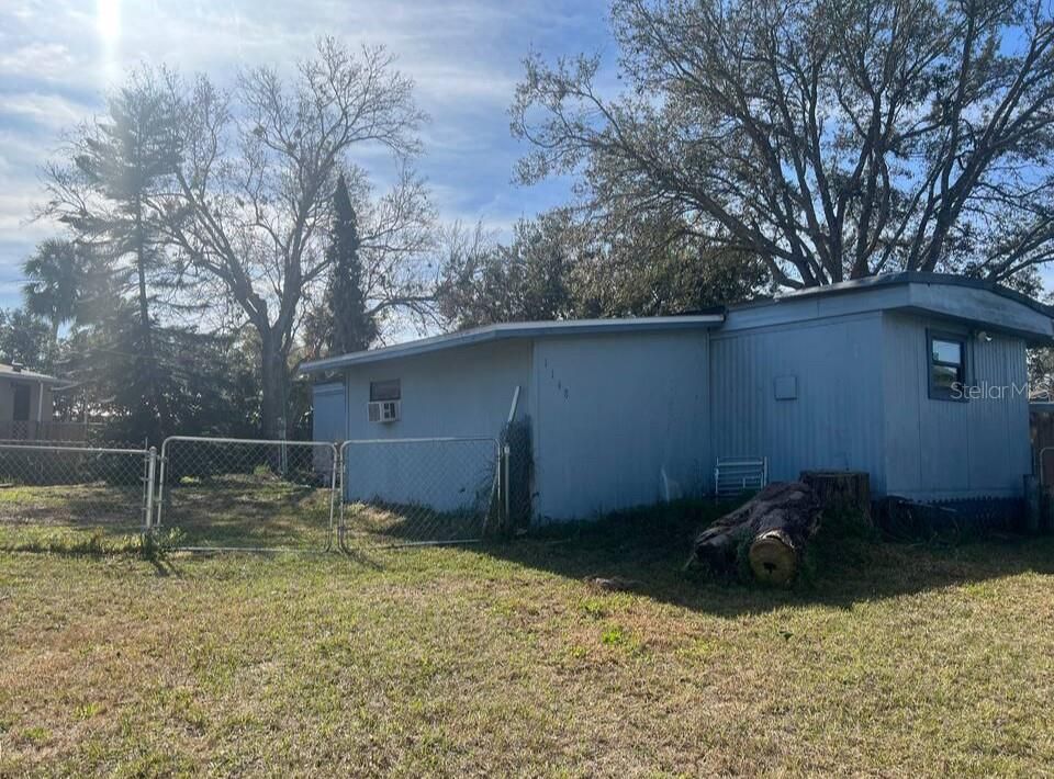 For Sale: $148,900 (3 beds, 1 baths, 840 Square Feet)