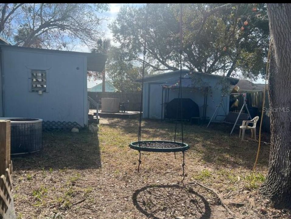 For Sale: $148,900 (3 beds, 1 baths, 840 Square Feet)