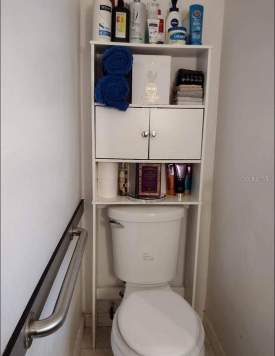 For Sale: $148,900 (3 beds, 1 baths, 840 Square Feet)