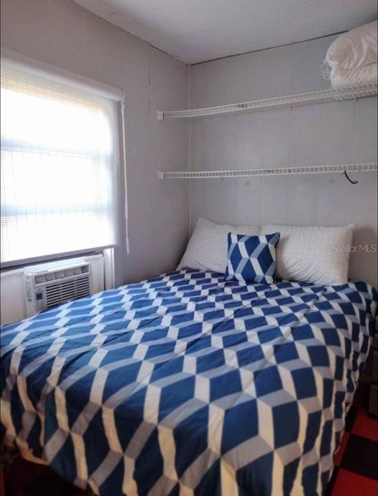 For Sale: $148,900 (3 beds, 1 baths, 840 Square Feet)