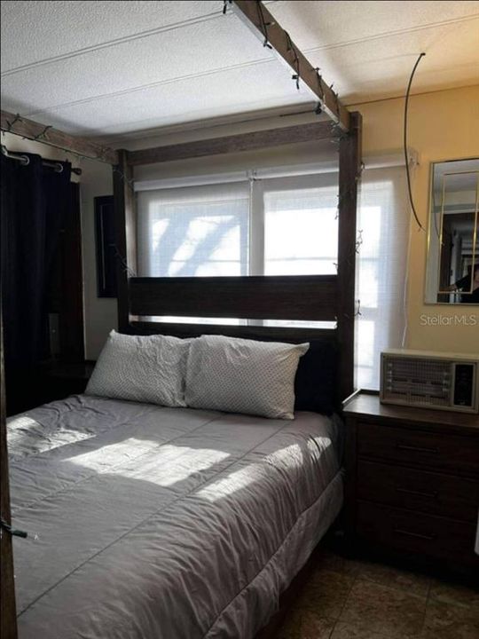 For Sale: $148,900 (3 beds, 1 baths, 840 Square Feet)