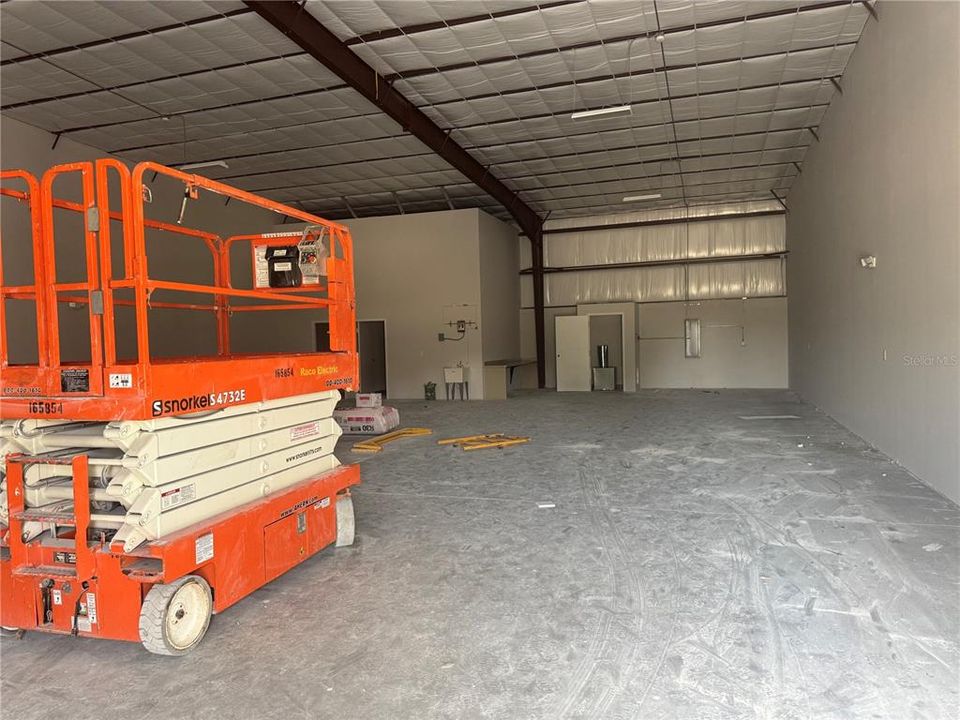 For Sale: $35,882 (0 beds, 0 baths, 0 Square Feet)