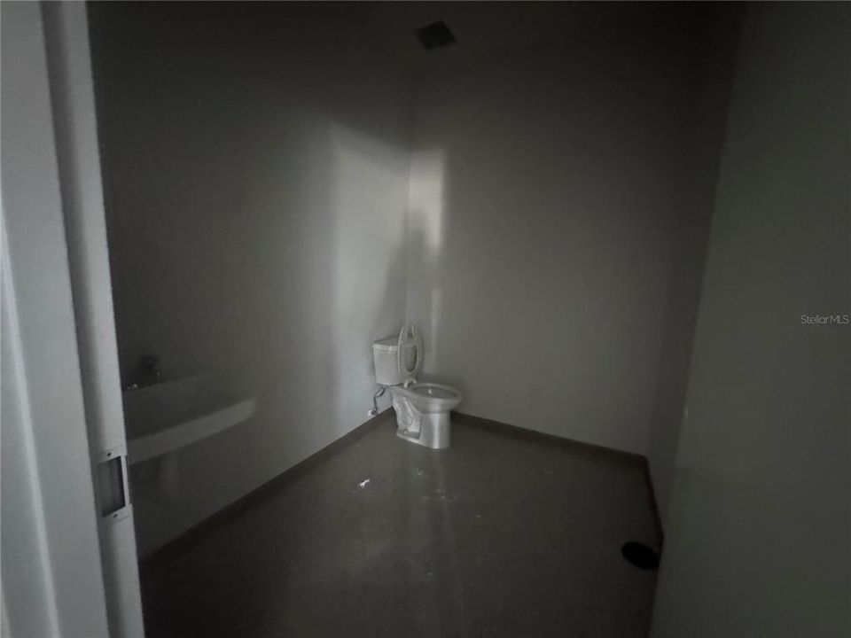 For Sale: $35,882 (0 beds, 0 baths, 0 Square Feet)