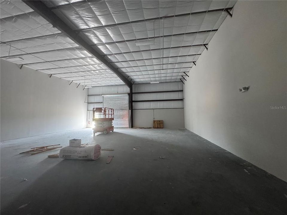 For Sale: $35,882 (0 beds, 0 baths, 0 Square Feet)