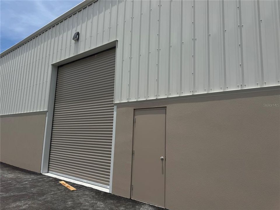 For Sale: $35,882 (0 beds, 0 baths, 0 Square Feet)