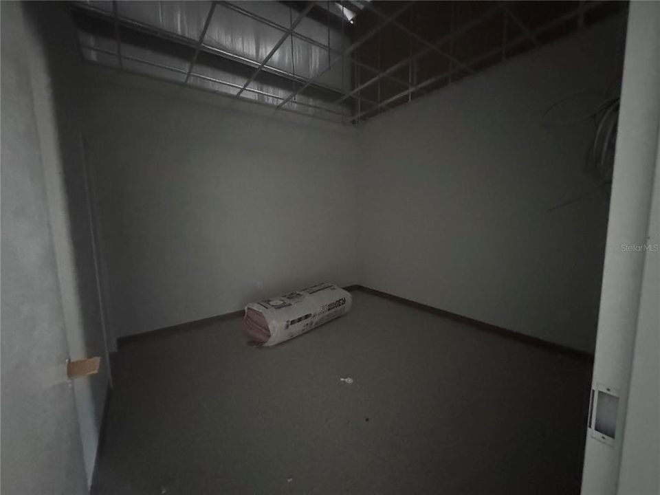 For Sale: $35,882 (0 beds, 0 baths, 0 Square Feet)