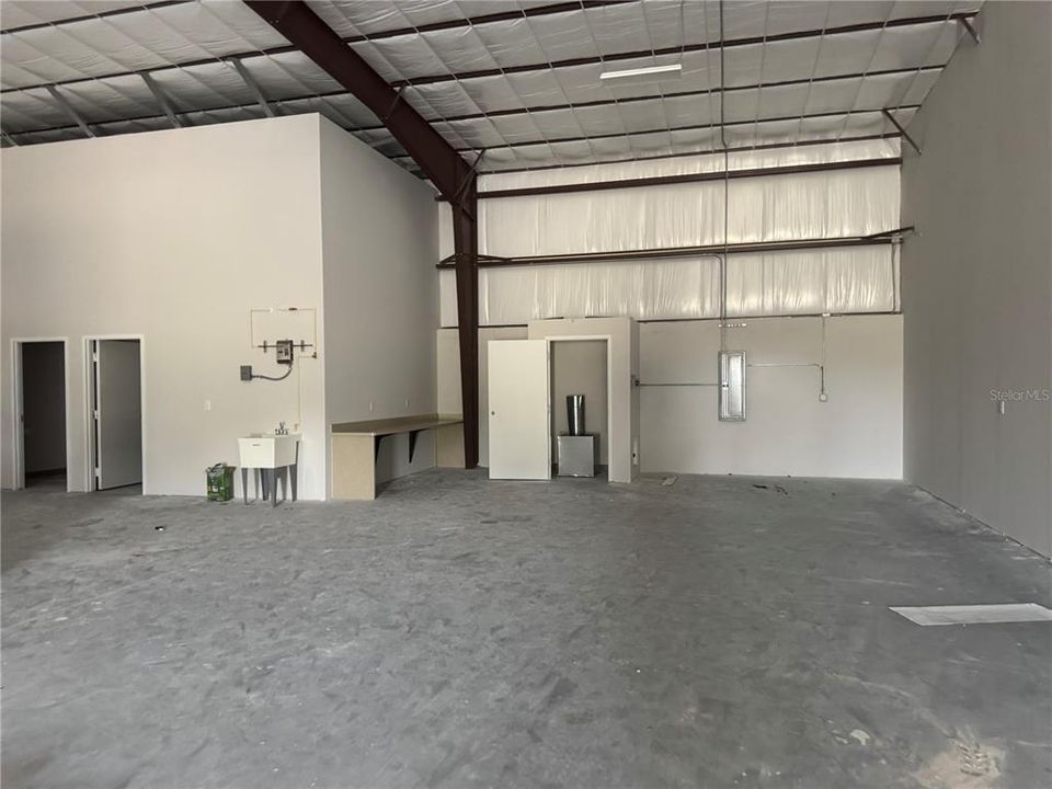 For Sale: $35,882 (0 beds, 0 baths, 0 Square Feet)