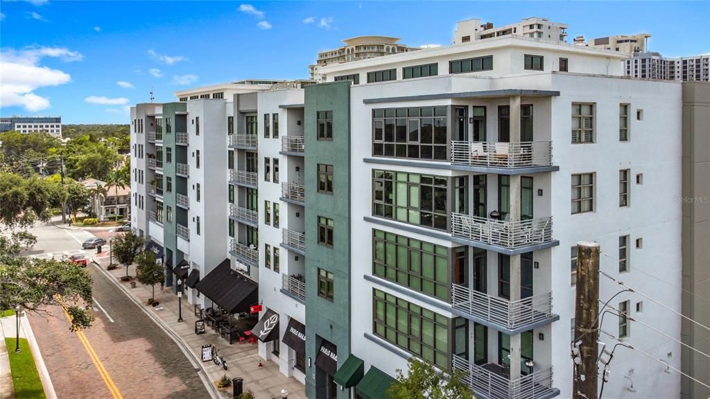 For Sale: $365,000 (2 beds, 2 baths, 1338 Square Feet)