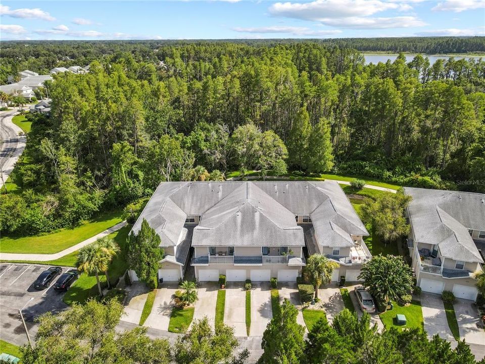 待售: $249,900 (3 贝兹, 2 浴室, 1722 平方英尺)