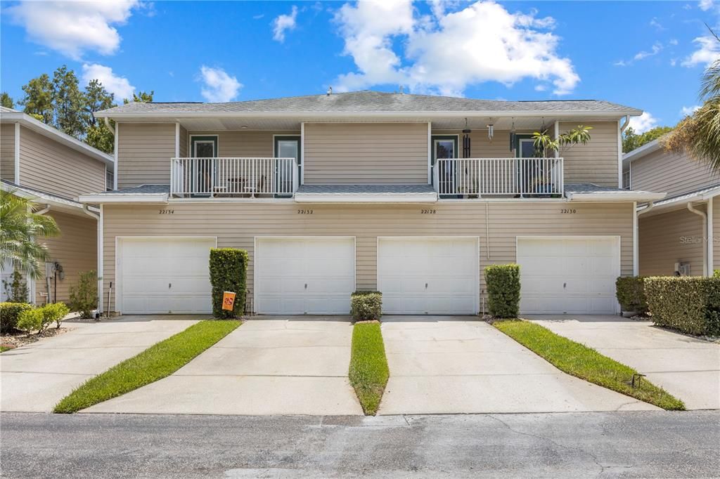 待售: $249,900 (3 贝兹, 2 浴室, 1722 平方英尺)