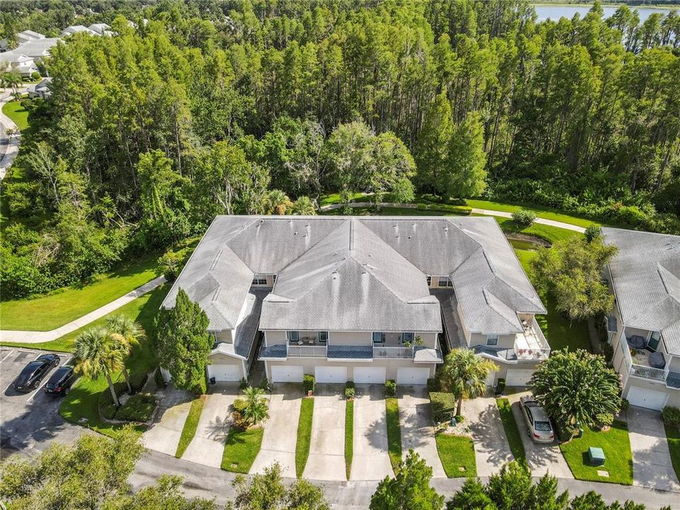 待售: $249,900 (3 贝兹, 2 浴室, 1722 平方英尺)