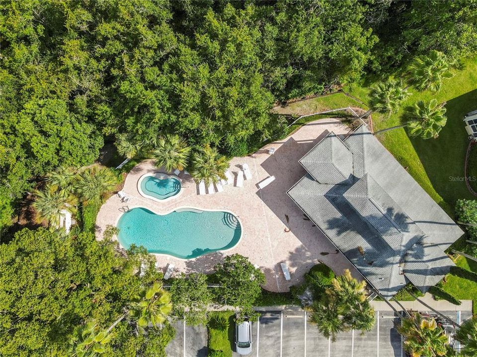 待售: $249,900 (3 贝兹, 2 浴室, 1722 平方英尺)