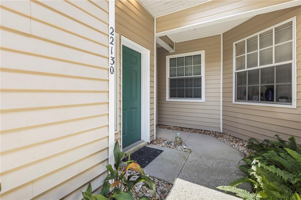 待售: $249,900 (3 贝兹, 2 浴室, 1722 平方英尺)