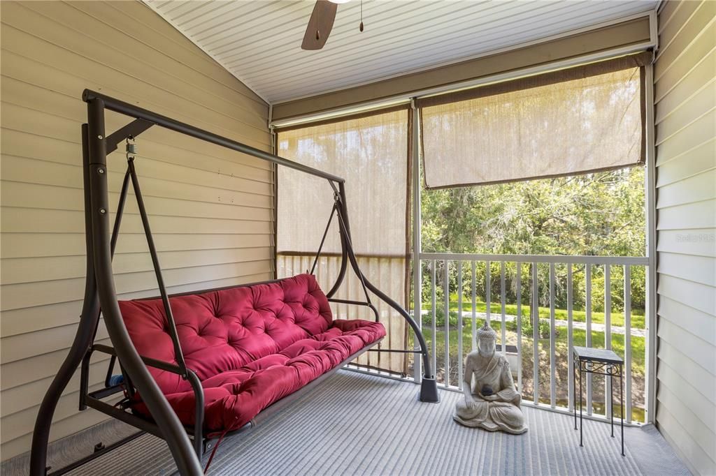 待售: $249,900 (3 贝兹, 2 浴室, 1722 平方英尺)