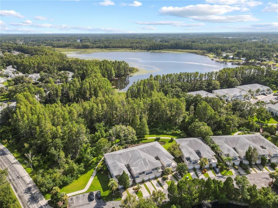 待售: $249,900 (3 贝兹, 2 浴室, 1722 平方英尺)