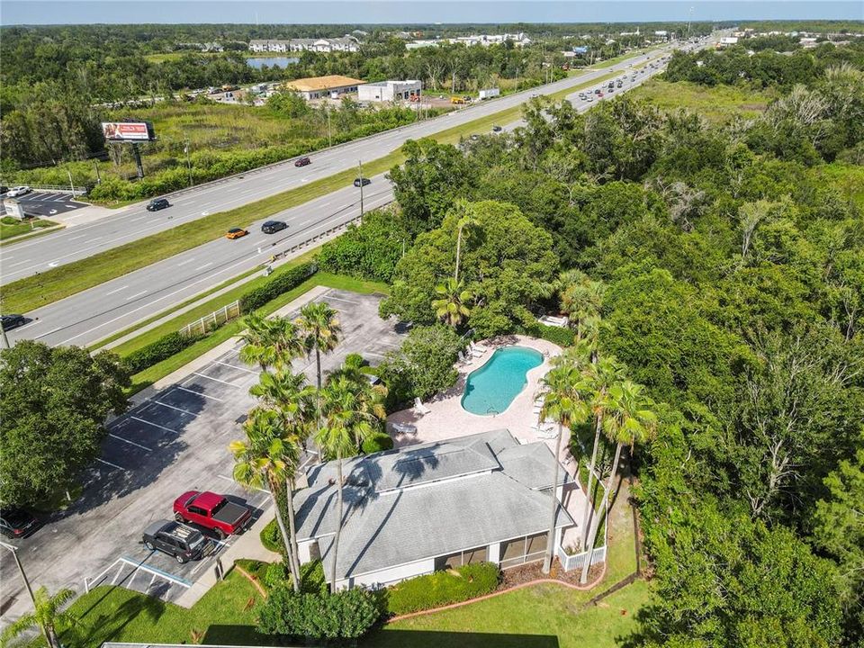 待售: $249,900 (3 贝兹, 2 浴室, 1722 平方英尺)