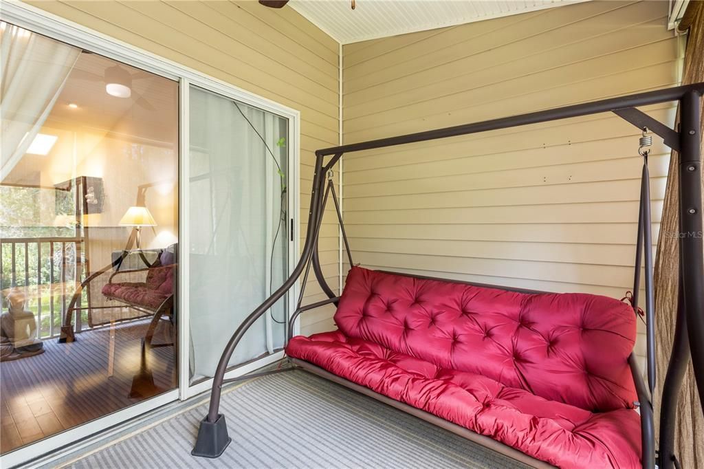 待售: $249,900 (3 贝兹, 2 浴室, 1722 平方英尺)