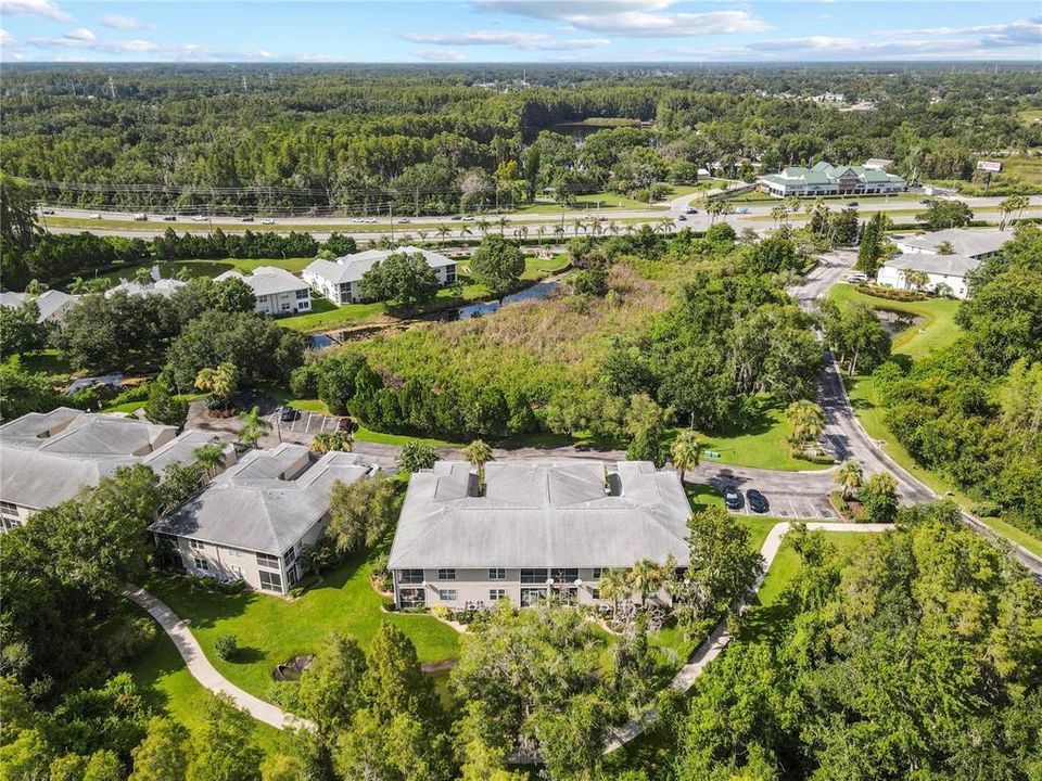 待售: $249,900 (3 贝兹, 2 浴室, 1722 平方英尺)