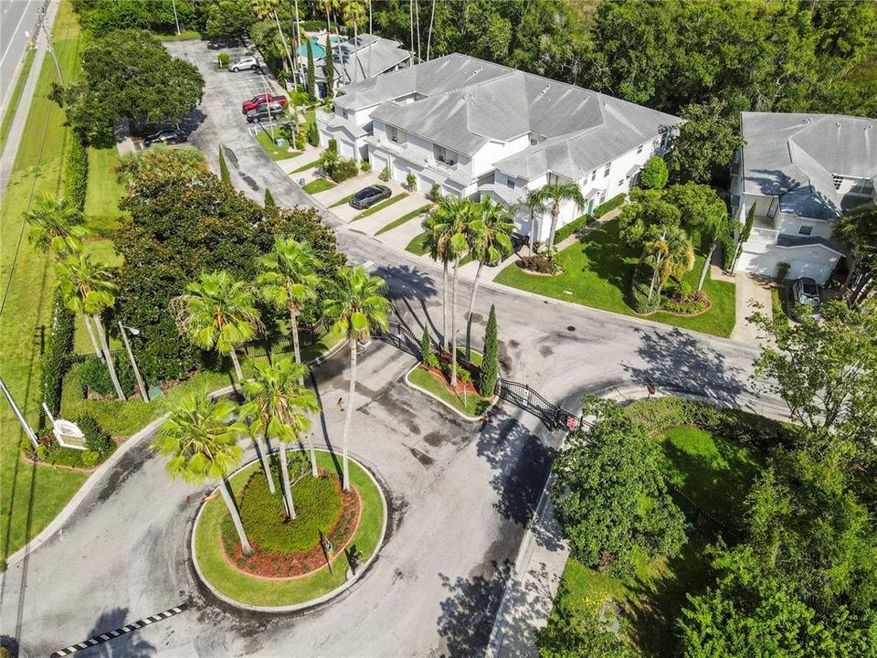 待售: $249,900 (3 贝兹, 2 浴室, 1722 平方英尺)