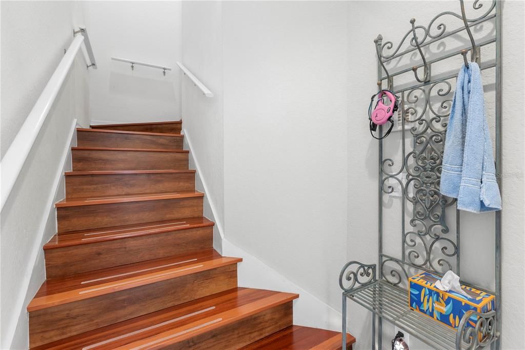 待售: $249,900 (3 贝兹, 2 浴室, 1722 平方英尺)