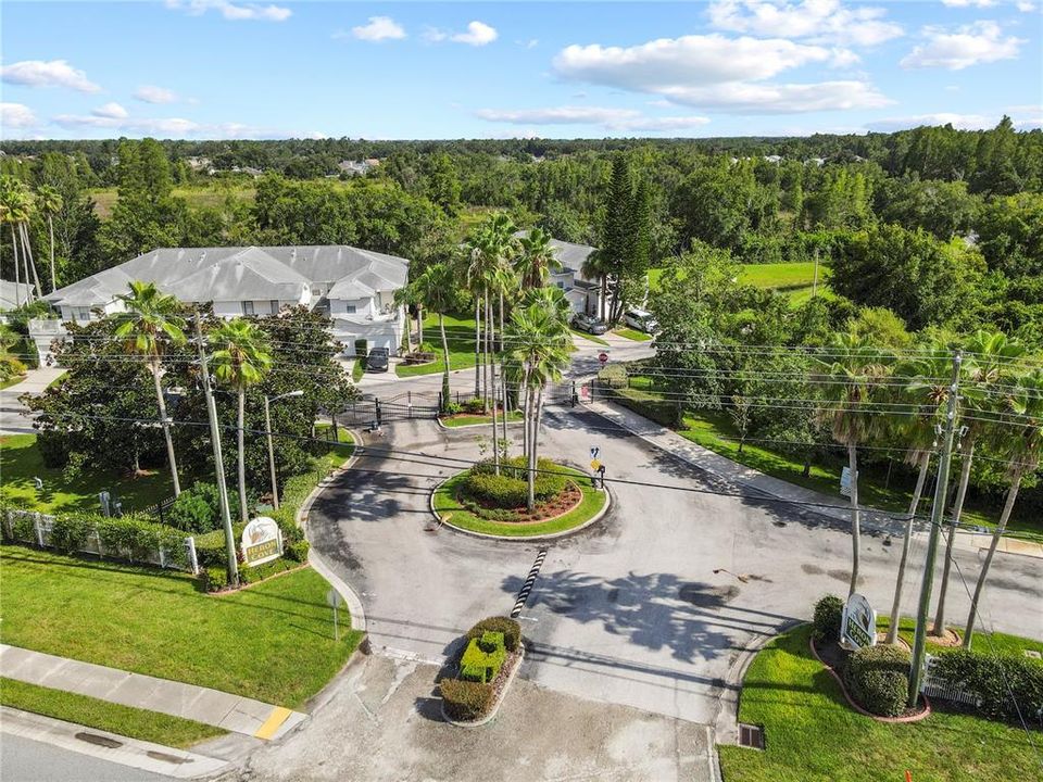 待售: $249,900 (3 贝兹, 2 浴室, 1722 平方英尺)