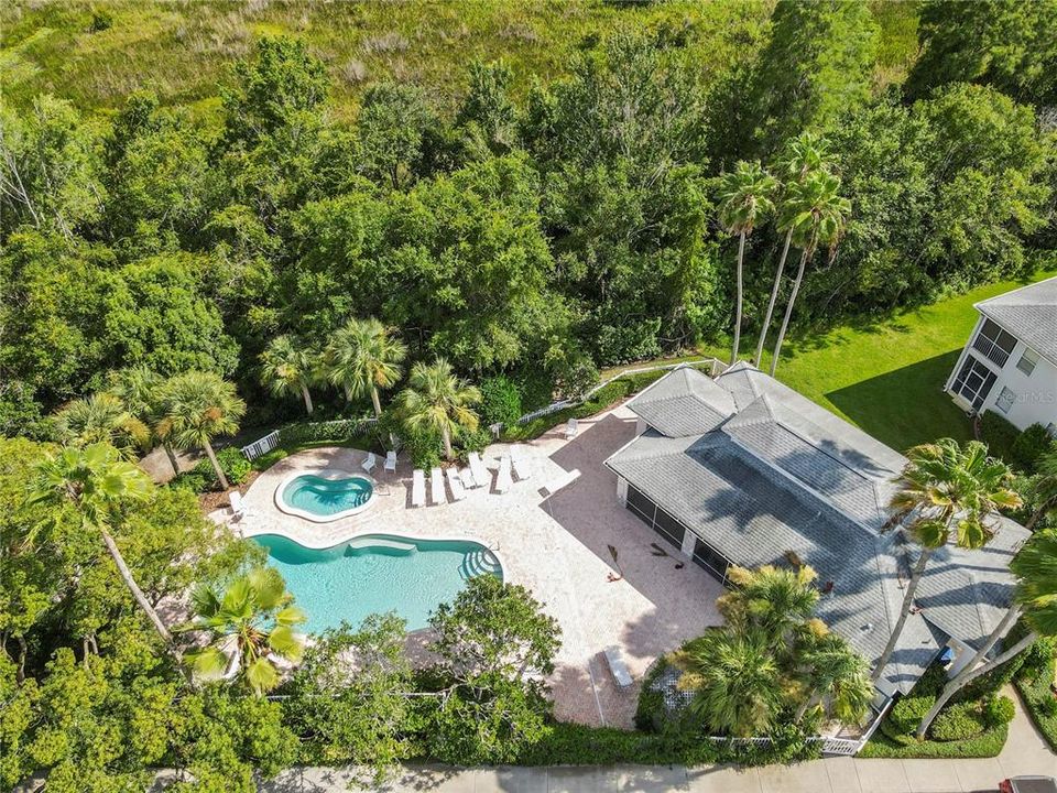 待售: $249,900 (3 贝兹, 2 浴室, 1722 平方英尺)