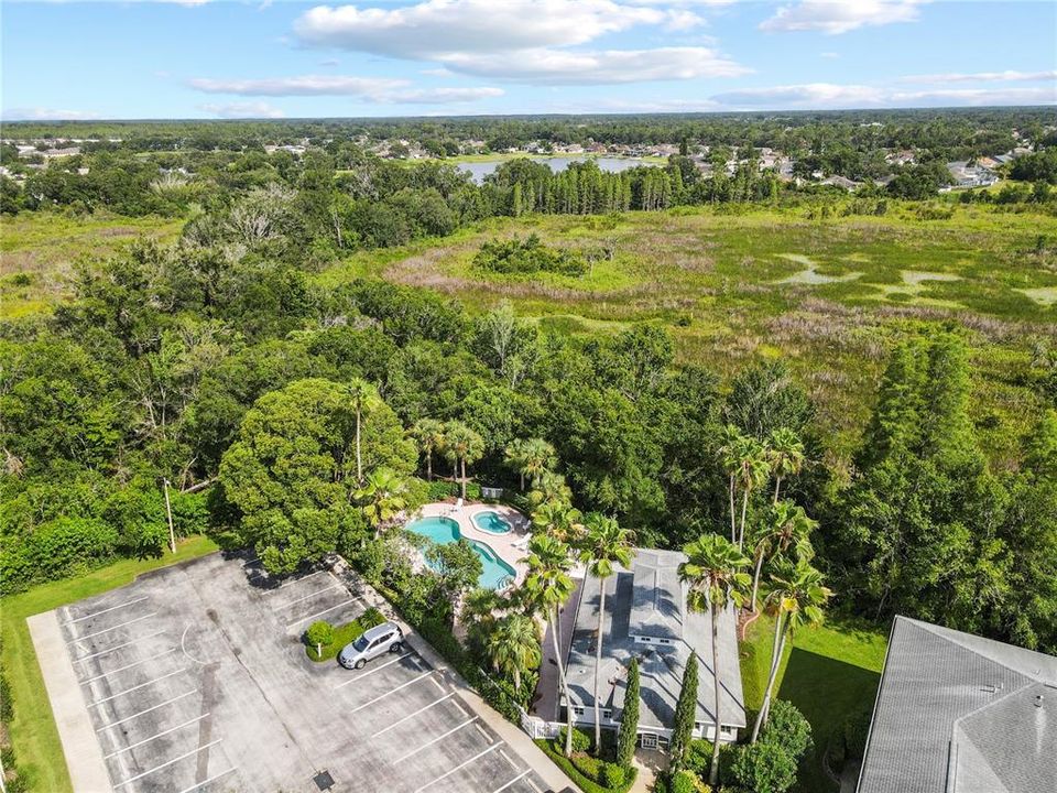 待售: $249,900 (3 贝兹, 2 浴室, 1722 平方英尺)