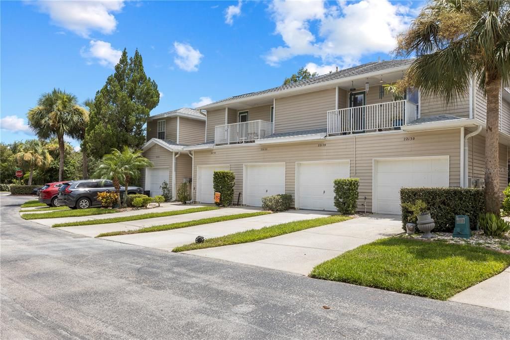 待售: $249,900 (3 贝兹, 2 浴室, 1722 平方英尺)