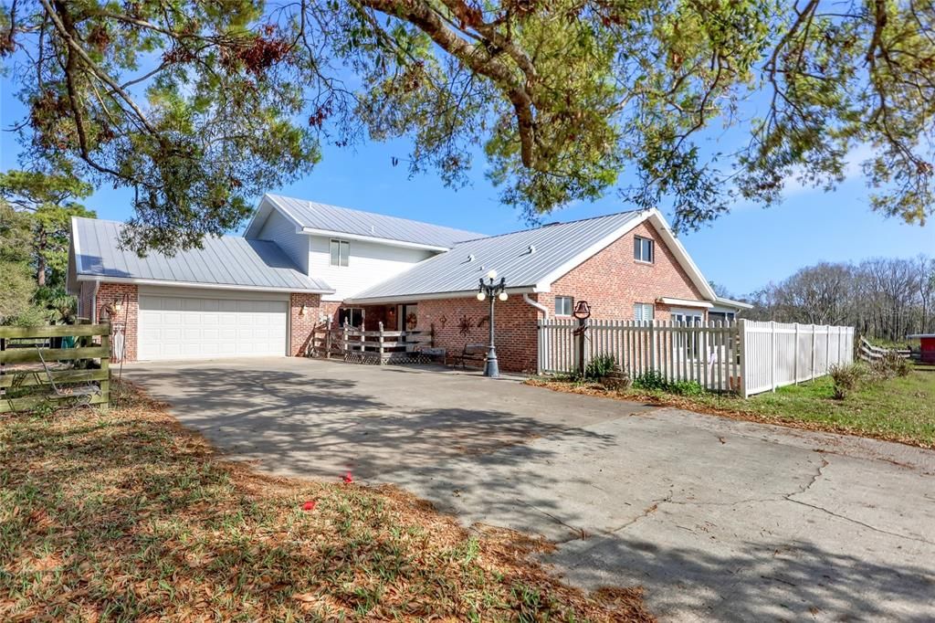 На продажу: $750,000 (3 спален, 3 ванн, 3052 Квадратных фут)