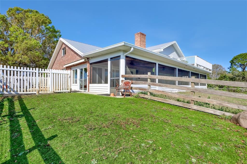 На продажу: $750,000 (3 спален, 3 ванн, 3052 Квадратных фут)