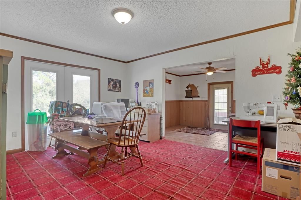 На продажу: $750,000 (3 спален, 3 ванн, 3052 Квадратных фут)