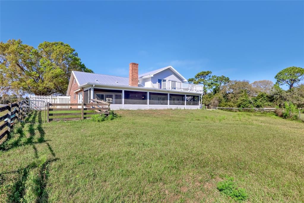 На продажу: $750,000 (3 спален, 3 ванн, 3052 Квадратных фут)