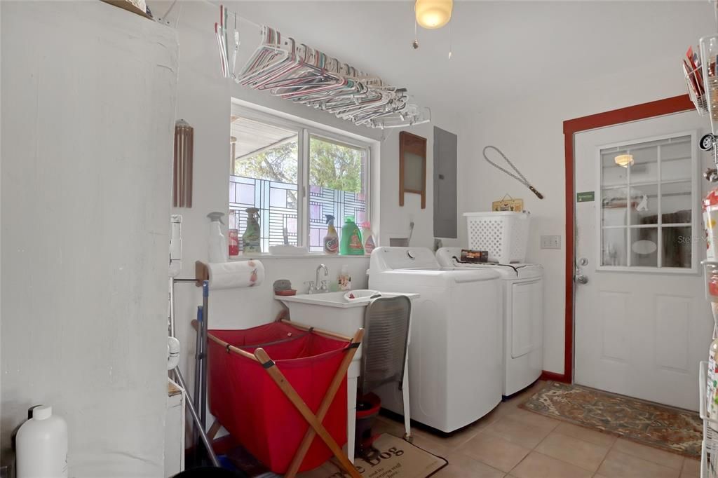 На продажу: $750,000 (3 спален, 3 ванн, 3052 Квадратных фут)