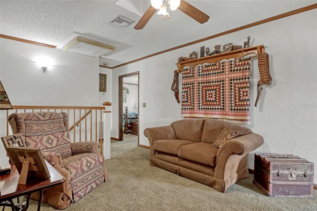 На продажу: $750,000 (3 спален, 3 ванн, 3052 Квадратных фут)