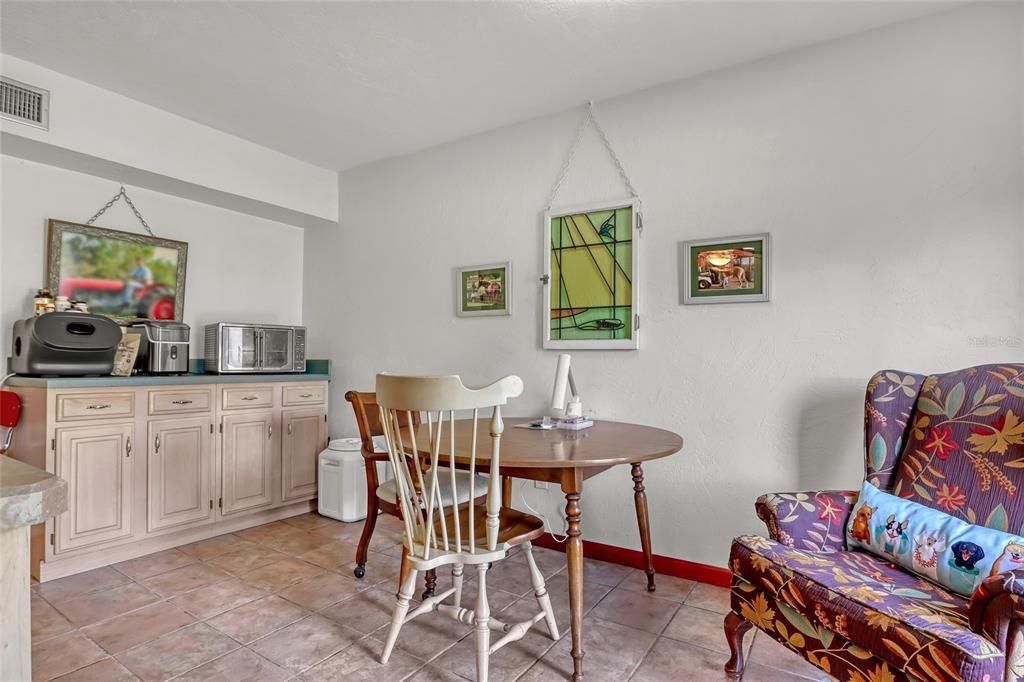 На продажу: $750,000 (3 спален, 3 ванн, 3052 Квадратных фут)