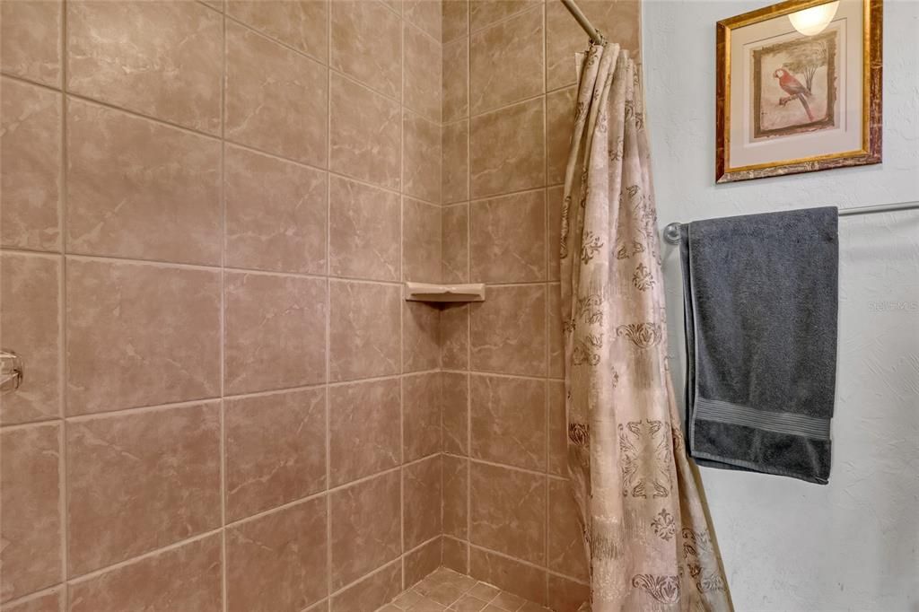 На продажу: $750,000 (3 спален, 3 ванн, 3052 Квадратных фут)