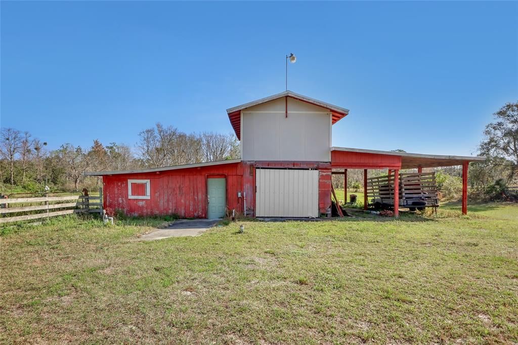 На продажу: $750,000 (3 спален, 3 ванн, 3052 Квадратных фут)