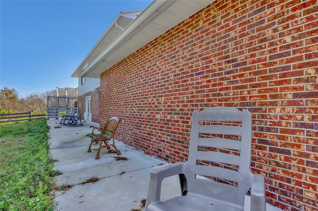 На продажу: $750,000 (3 спален, 3 ванн, 3052 Квадратных фут)