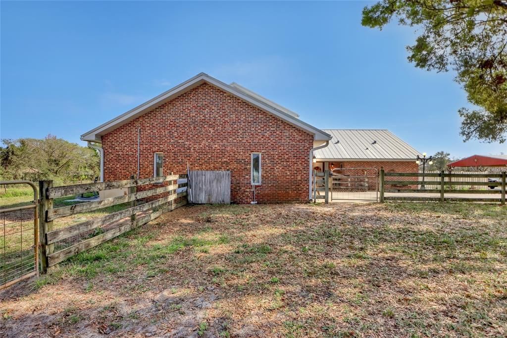 На продажу: $750,000 (3 спален, 3 ванн, 3052 Квадратных фут)