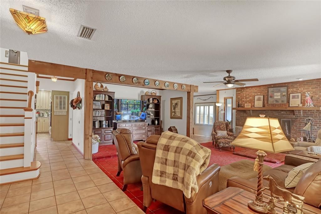 На продажу: $750,000 (3 спален, 3 ванн, 3052 Квадратных фут)