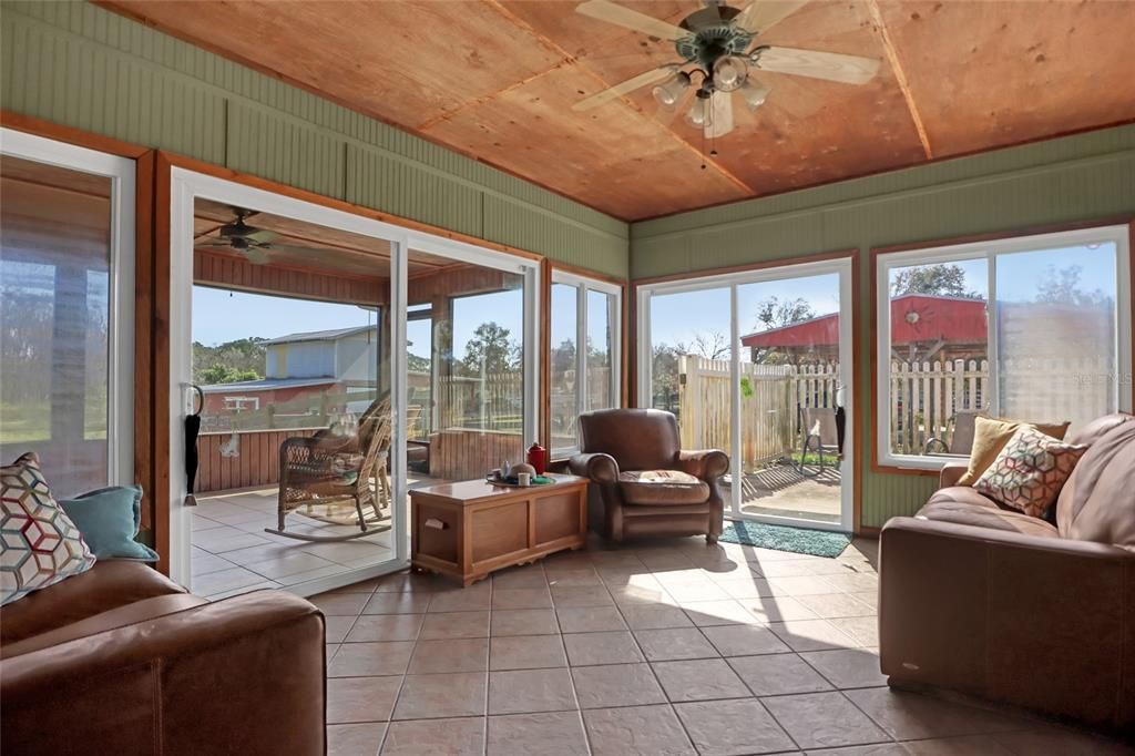 На продажу: $750,000 (3 спален, 3 ванн, 3052 Квадратных фут)