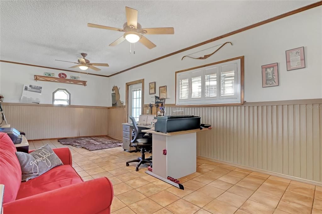 На продажу: $750,000 (3 спален, 3 ванн, 3052 Квадратных фут)