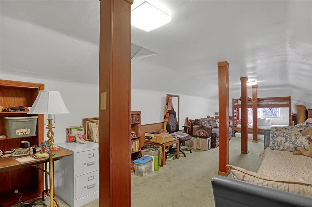 На продажу: $750,000 (3 спален, 3 ванн, 3052 Квадратных фут)