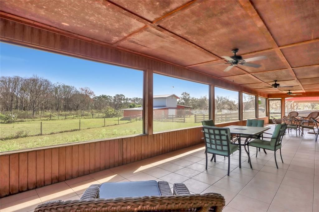 На продажу: $750,000 (3 спален, 3 ванн, 3052 Квадратных фут)