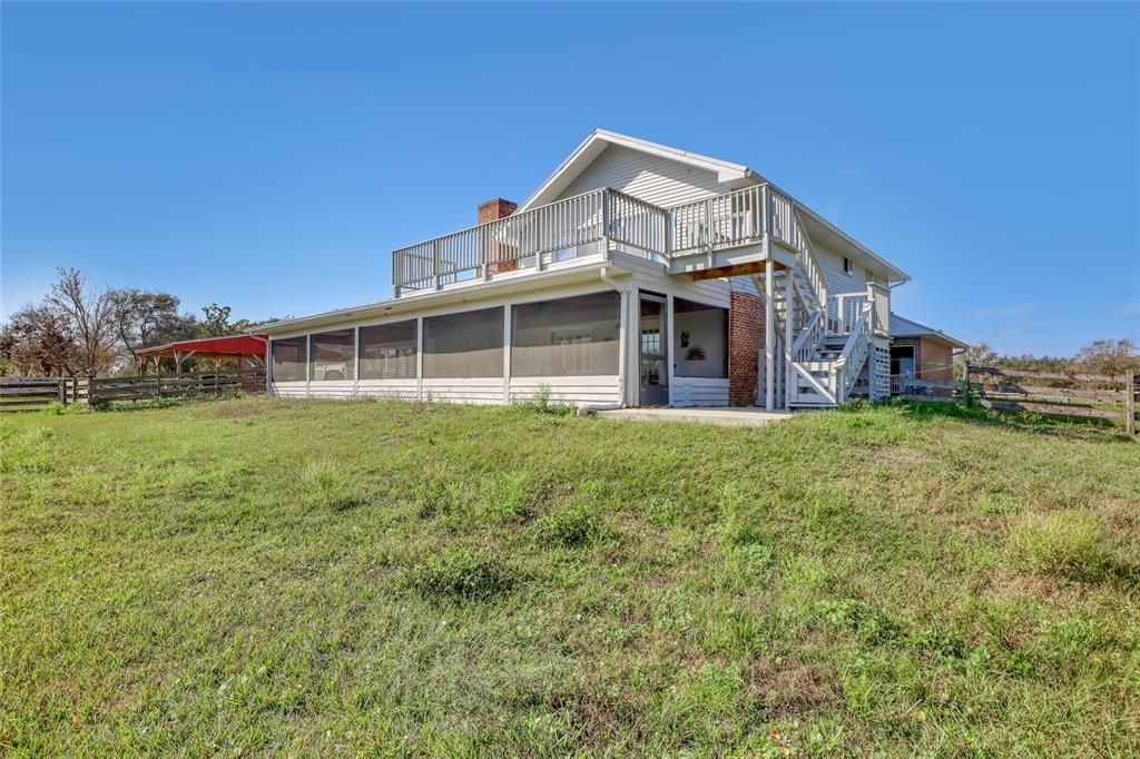 На продажу: $750,000 (3 спален, 3 ванн, 3052 Квадратных фут)