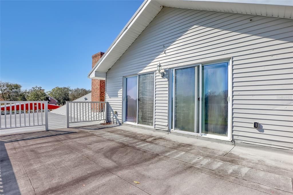 На продажу: $750,000 (3 спален, 3 ванн, 3052 Квадратных фут)