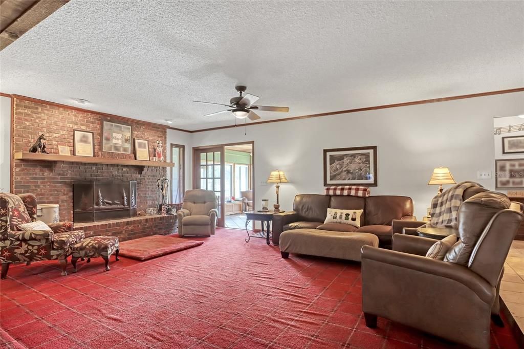 На продажу: $750,000 (3 спален, 3 ванн, 3052 Квадратных фут)