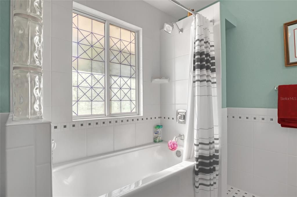 На продажу: $750,000 (3 спален, 3 ванн, 3052 Квадратных фут)