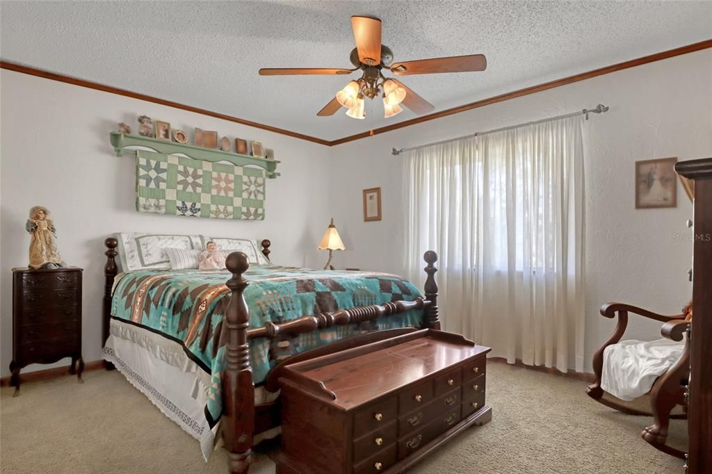 На продажу: $750,000 (3 спален, 3 ванн, 3052 Квадратных фут)