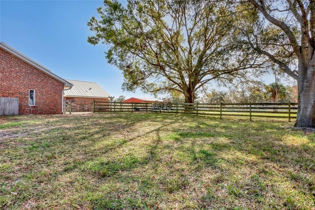 На продажу: $750,000 (3 спален, 3 ванн, 3052 Квадратных фут)